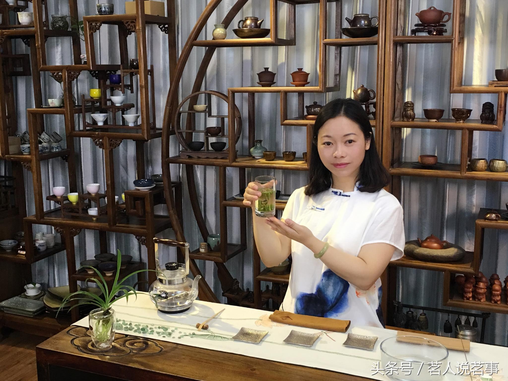 碧云最新任务指南，完成某项任务或学习某种技能的详细步骤手册