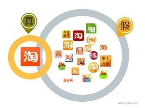 运输服务 第87页
