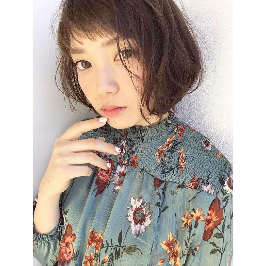商品车运输 第69页