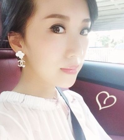 李念最新电视剧观看指南，一步步带你走进剧情世界