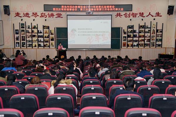 武汉理工大学新鲜资讯，日常趣事与情感纽带揭秘