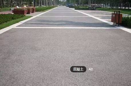 科技发展与实际应用下的透水技术多维探讨