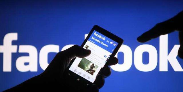 Facebook最新自然美景之旅，寻找内心的平和与宁静之旅