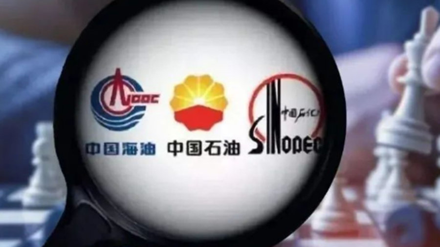 三桶油科技革新引领未来生活新篇章的最新消息