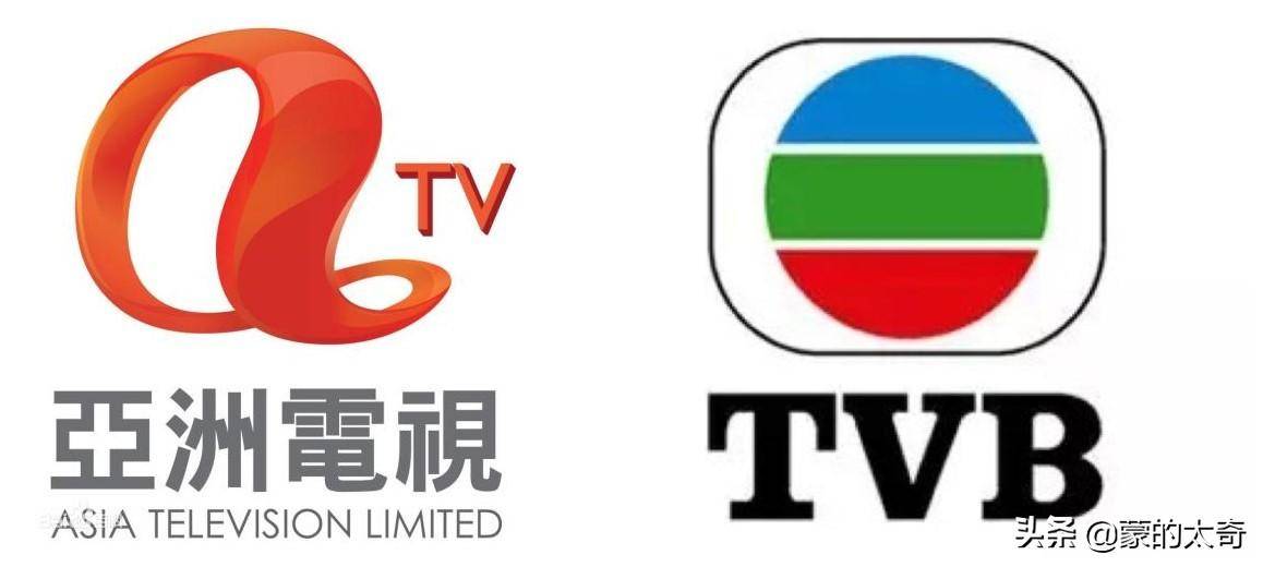 最新TVB下载