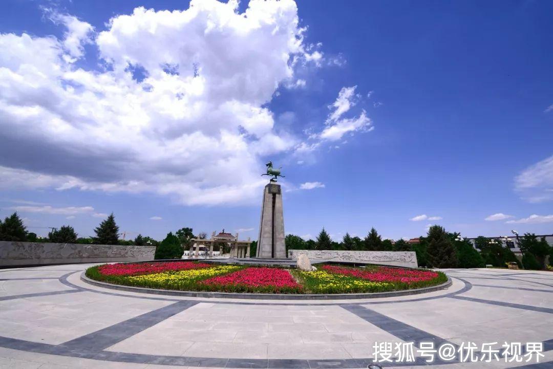 武威最新消息深度解析，观点论述与动态更新