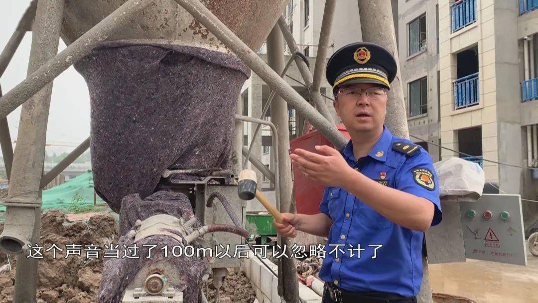 废铅价格今日最新动态，小巷中的宝藏行情揭秘