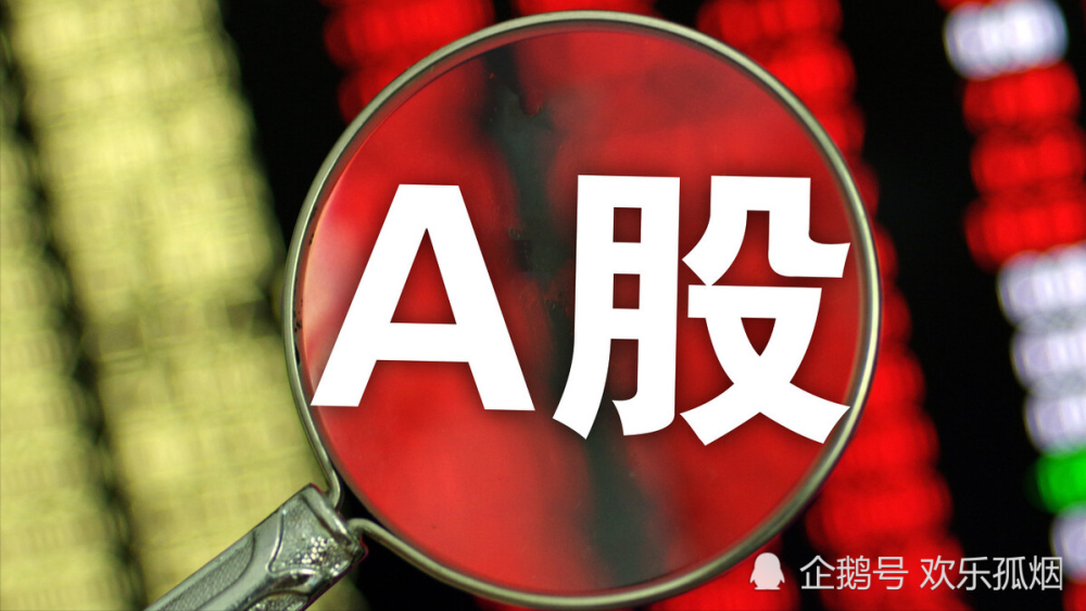 时代背景下的核电新星，海兴核电最新消息揭秘