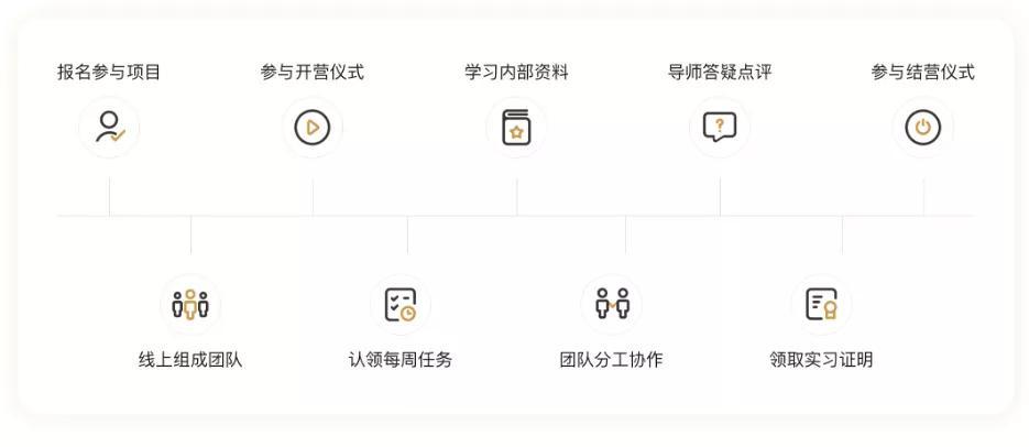 青岛金日达 第43页