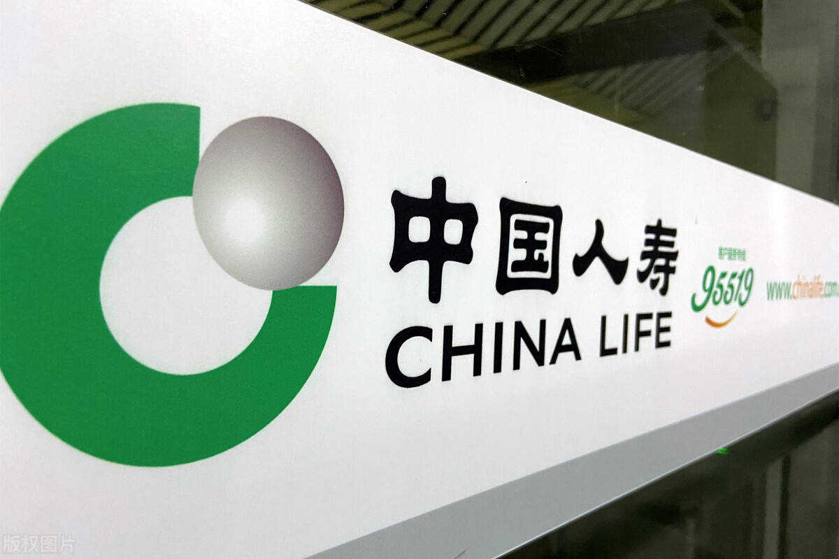 中国人寿保险最新动态概览，最新消息一览无遗！