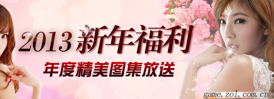 最新福利吧的观点论述解析