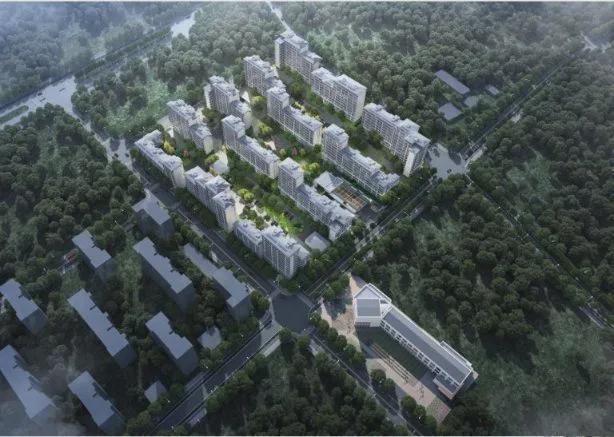 北京通州最新新闻，城市之心温馨日常报道