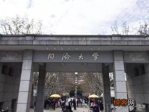 同济科技最新动态，科技进展与友情之旅的交织时刻