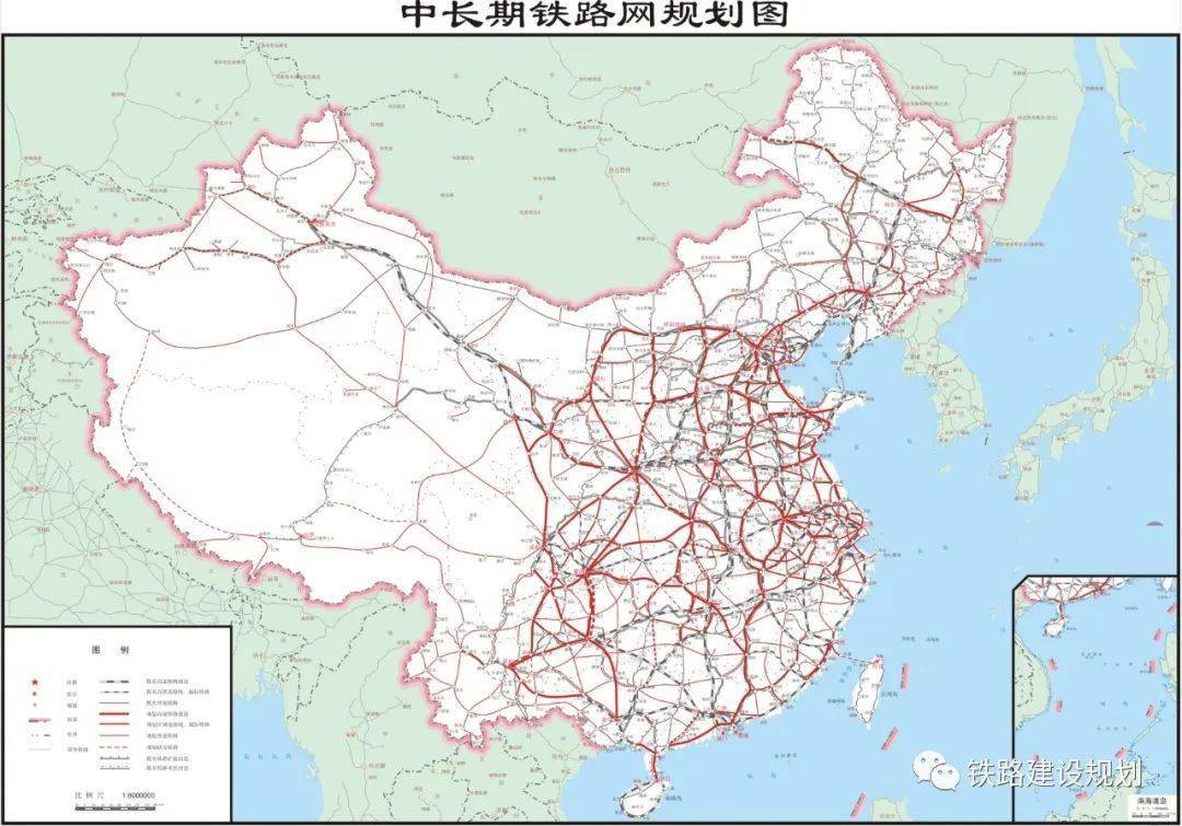 渝广高铁最新动态，全面指南与详细步骤解读