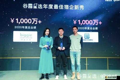 最新谷露价值与应用前景深度解析，观点论述与揭示