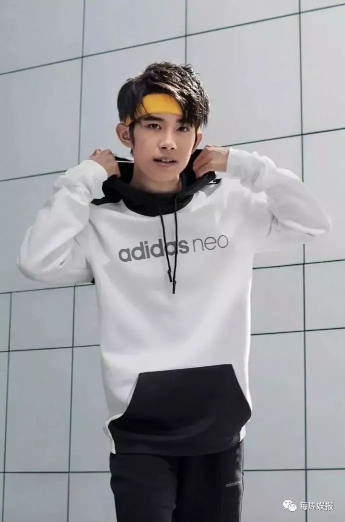 运输服务 第29页