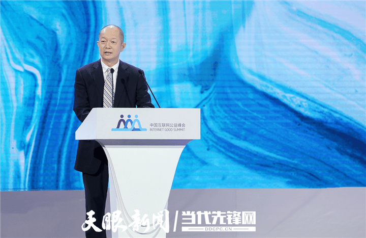 今日化肥价格行情变化，学习成长中的自信与成就感