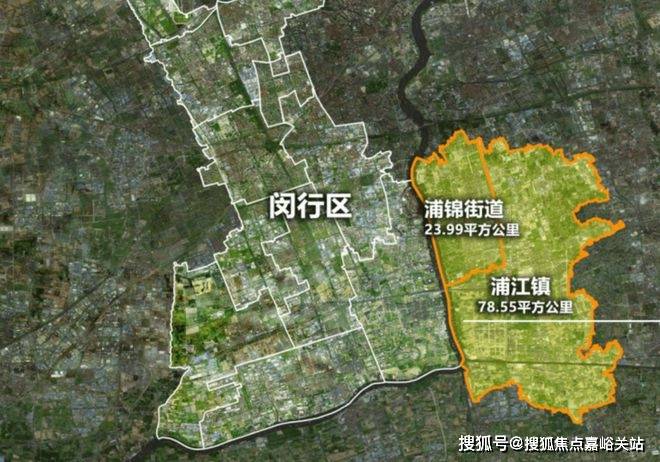 青岛金日达 第26页