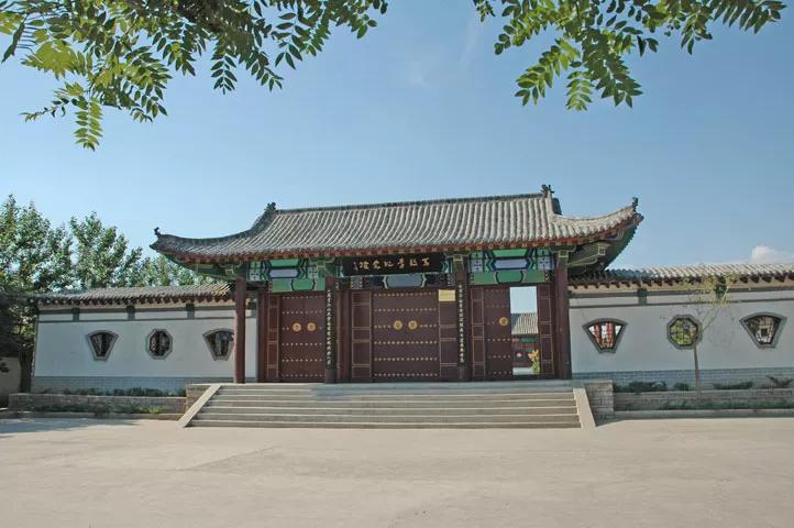 邯郸信息港招聘
