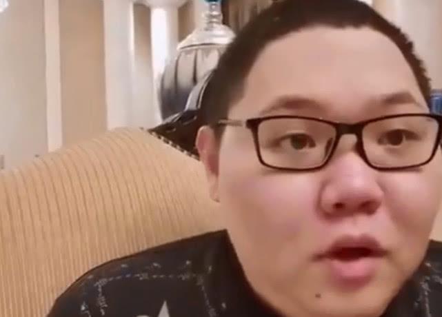 时尚潮流