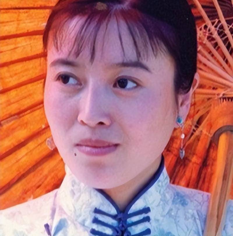 青岛物流公司 第22页