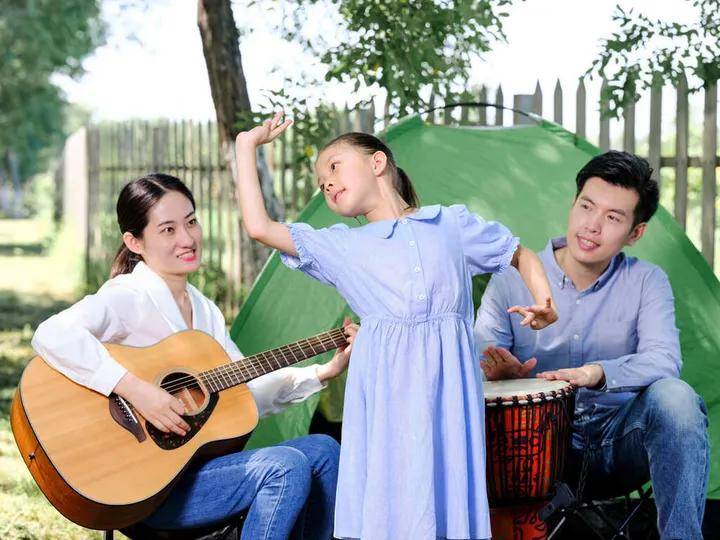 桃隐社区最新动态，学习变化与自信成就感的源泉