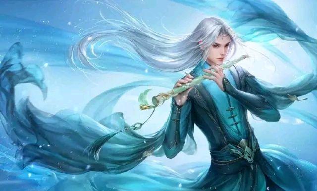 运输服务 第13页