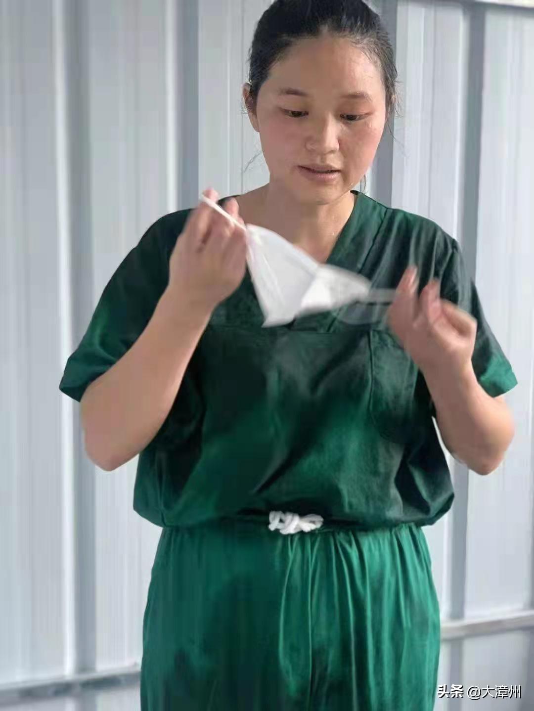 商品车运输 第12页