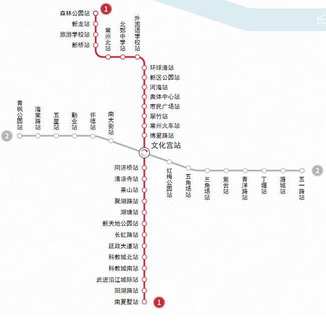 柯桥区最新招工，背景、事件及影响分析