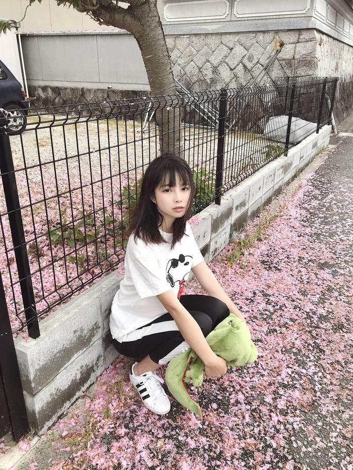 校花最新日常故事揭秘，校园生活的精彩瞬间