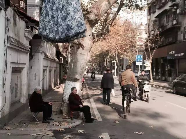 返汉最新，小巷深处的味觉探险之旅