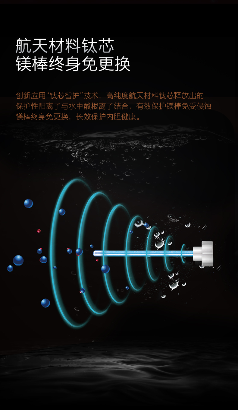 高科技产品引领未来风潮，最新旋风体验科技魅力