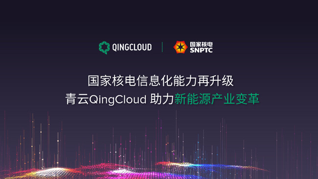 点亮自信之光，最新防雷技术与学习变革的力量