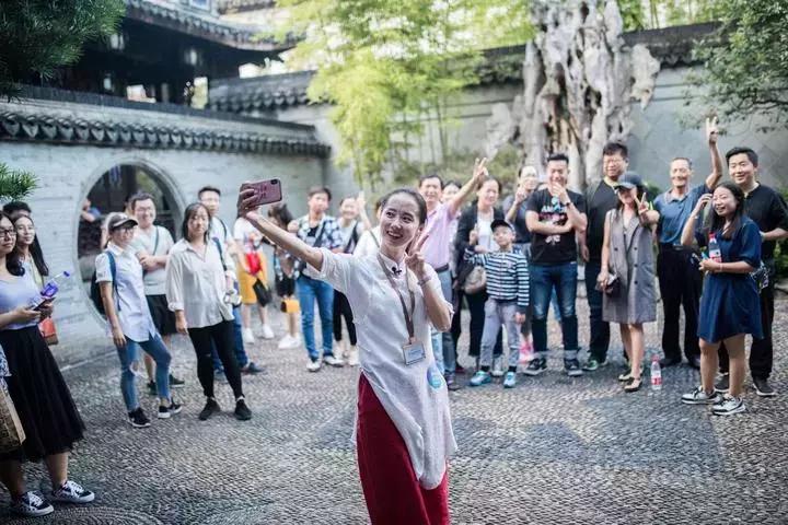 运输服务 第4页