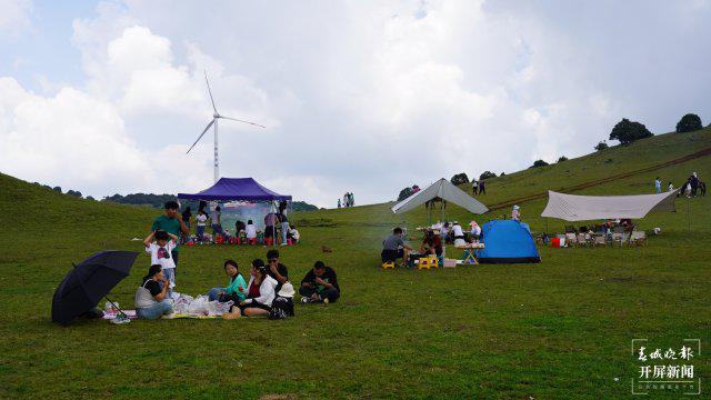 青岛物流公司 第2页