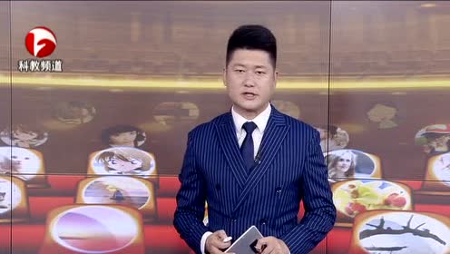 最新阿斌，时代印记的闪耀代表