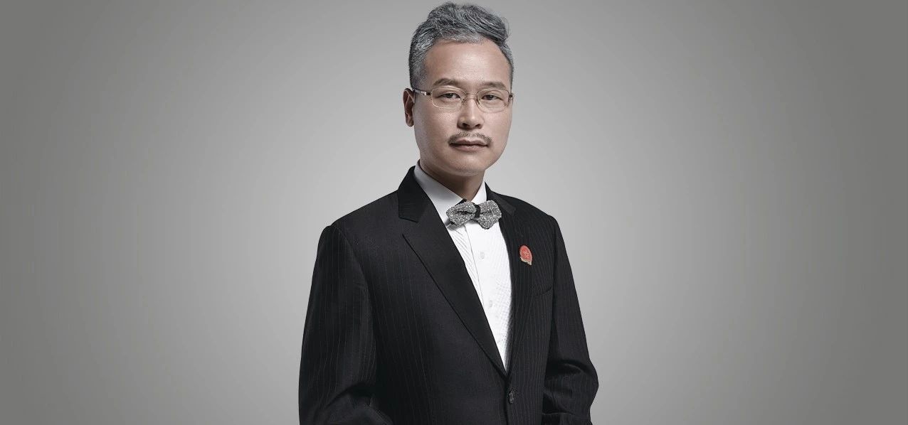 杰瑞米最新动态，前沿科技与创新的探索步伐