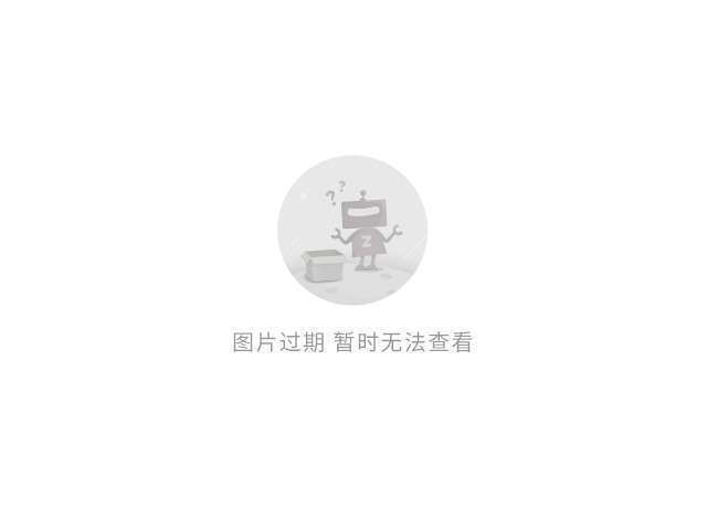 DVD最新，数字视频光盘的历程与重要地位