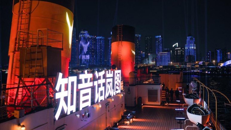 梁博最新动态与资讯获取指南，从初学者到进阶用户的必备指南