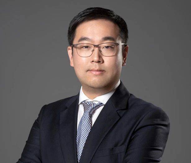 李娜最新科技动态，前沿产品魅力探索与体验