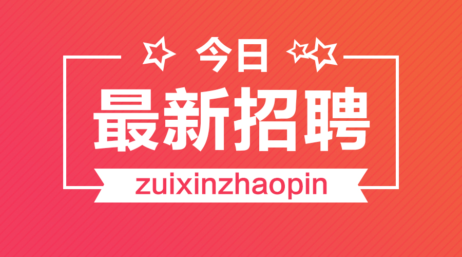 第1089页