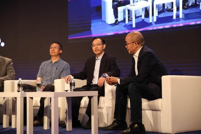 努比亚最新动态，学习变革的魔力，成就自信与辉煌