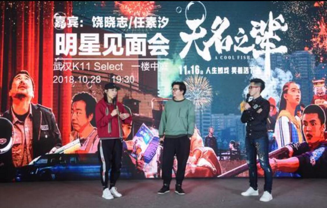 苏州最新保安招聘启事，小城的日常温情守护者