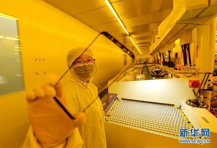 迁安最新招工信息，技能与机遇的交汇点