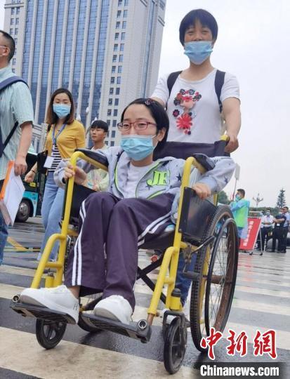 第1085页