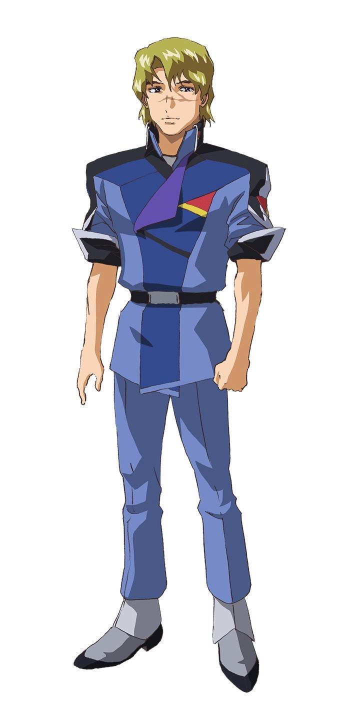 第1083页