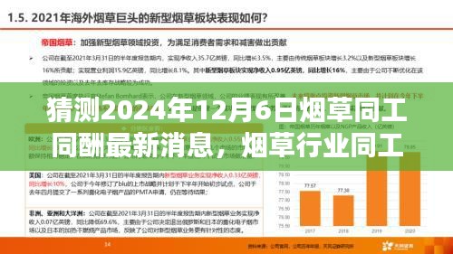 烟草新闻最新动态，获取与理解烟草行业发展的步骤指南