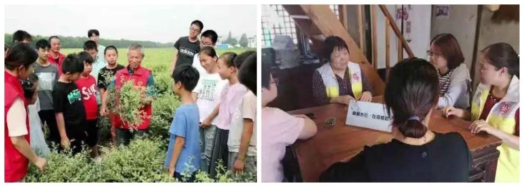 宜兴最新动态报道，新鲜新闻出炉！