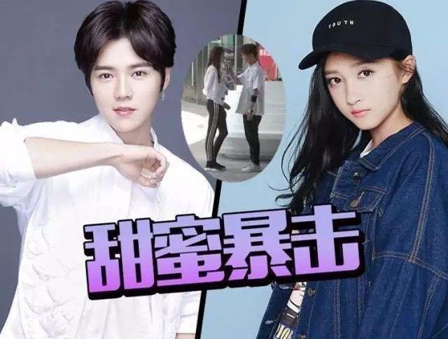 关晓彤最新电视剧，时代之光下的璀璨篇章