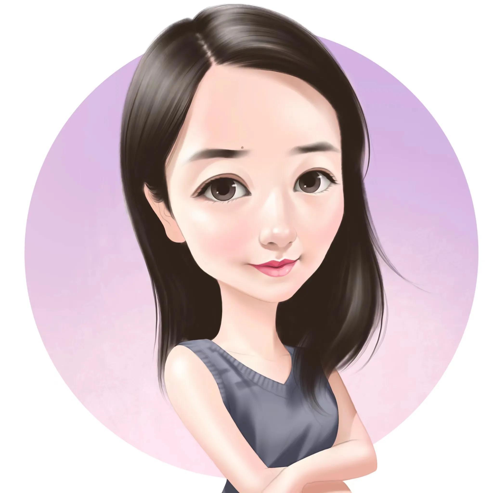 微信最新探索版，前沿特性展现科技魅力